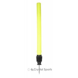 Crystal Sports Single Plastic Target Stump