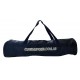 Crystal Sports Stump Bag