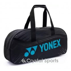 Yonex 3D-Q014-2231-T01-S Badminton Kit Bag