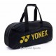 Yonex 3D-Q014-2231-T01-S Badminton Kit Bag