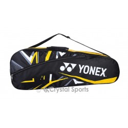 Yonex SUNR 2215 Badminton Kit Bag