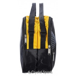Yonex SUNR 2215 Badminton Kit Bag