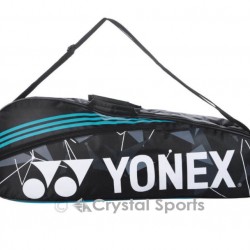 Yonex SUNR 2225 Badminton Kit Bag