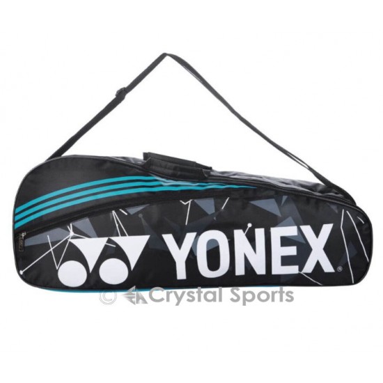 Yonex SUNR 2225 Badminton Kit Bag