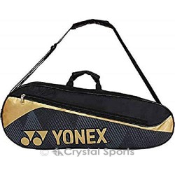 Yonex SUNR 1845 Thermal Badminton Kit Bag