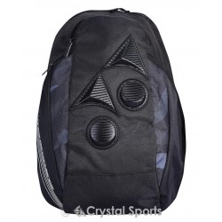Yonex Champion Backpack- 22912M SR