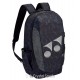 Yonex Club 22412S-SR Backpack