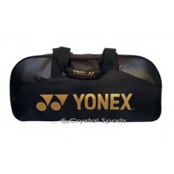 Yonex SUNR MSQ13MS3 BT6-S Badminton Kit Bag