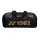 Yonex SUNR MSQ13MS3 BT6-S Badminton Kit Bag
