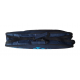 Yonex SUNR 1820 Synthetic Double Compartment Badminton Kit Bag