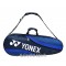 Yonex 1835 Thermal Badminton Kit Bag
