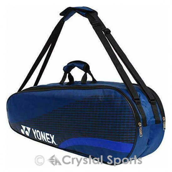 Yonex 1835 Thermal Badminton Kit Bag