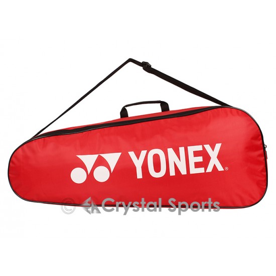 Yonex SUNR 1925 Badminton Kit Bag