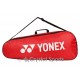 Yonex SUNR 1925 Badminton Kit Bag
