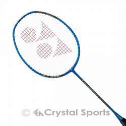 Yonex Nanoray 70 Light Badminton Racquet