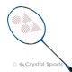 Yonex Nanoray 70 Light Badminton Racquet