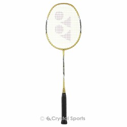 Yonex ArcSaber 71 Light Badminton Racquet