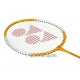 Yonex GR 303 Badminton Racquet
