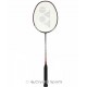 Yonex Muscle Power 33 Light Badminton Racquet