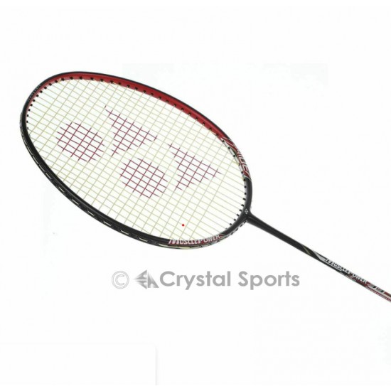 Yonex Muscle Power 33 Light Badminton Racquet