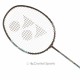 Yonex Nanoflare Lite 29is Badminton Racquet
