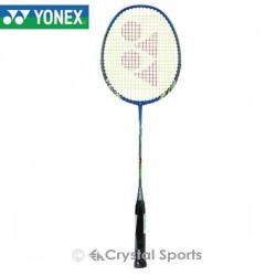 Yonex Nanoray 6000i Badminton Racquet