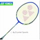 Yonex Nanoray 6000i Badminton Racquet