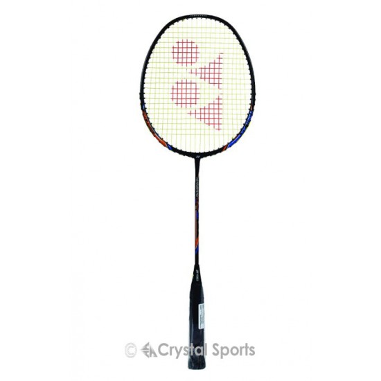 Yonex Nanoray Light 18i Badminton Racquet
