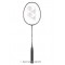 Yonex Nanoflare Lite 33is Badminton Racquet