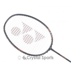 Yonex Nanoflare Lite 33is Badminton Racquet