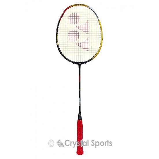 Yonex Voltric LD3 Badminton Racquet
