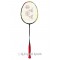 Yonex Voltric LD3 Badminton Racquet