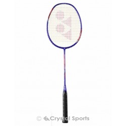Yonex Voltric Lite 25i Badminton Racquet