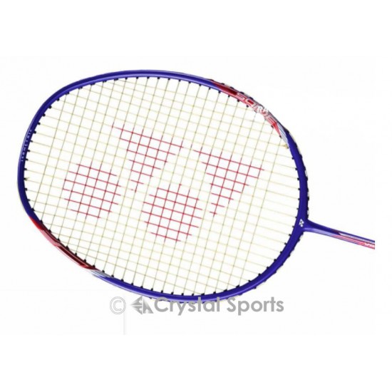 Yonex Voltric Lite 25i Badminton Racquet