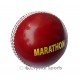6 x DSC Incredi Marathon Cricket Balls