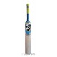 SG Nexus Xtreme Cricket Bat