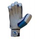 Crystal Sports County Batting Gloves