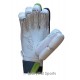 Kookaburra Kahuna 600 Batting Gloves