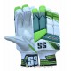 SS Superlite Batting Gloves 