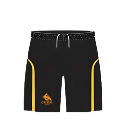 Custom Made Training Shorts