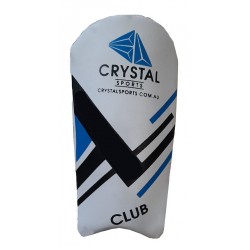 Crystal Sports Club Elbow/Arm Guard