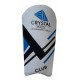 Crystal Sports Club Elbow/Arm Guard