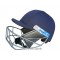 Forma Pro Axis Steel Visor Cricket Helmet