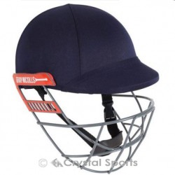 Gray Nicolls Test Opener Cricket Helmet