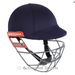Gray Nicolls Test Opener Cricket Helmet