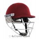 Shrey Match 2.0 Cricket Helmet with Mild Steel Visor
