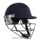 Shrey Premium 2.0 Cricket Helmet With Mild Steel Visor