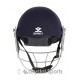 Shrey Star Cricket Helmet With Mild Steel Visor