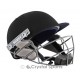 Shrey Star Junior Cricket Helmet with Mild Steel Visor