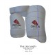Crystal Sports Double Thigh Pads